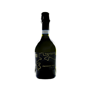 Prosecco Spumante DOC Treviso ExtraDry