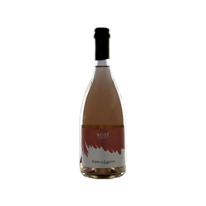 Rosè Frizzante