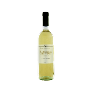 Verduzzo dorato IGT Veneto