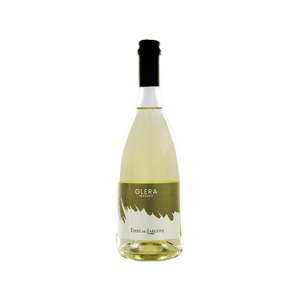 Glera Frizzante