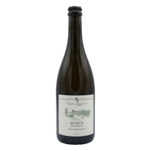 Vino Bianco Biologico